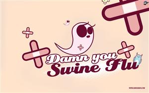 Swine Flu